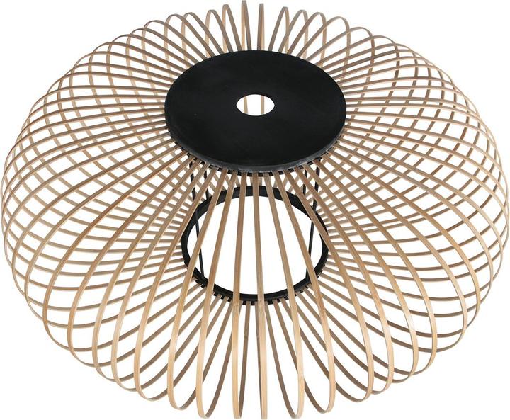 Actual product image Steinhauer Stehleuchte Sparkled Light (E27)