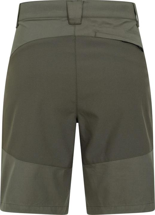 Image du produit Mountain Warehouse - Short JUNGLE - Homme (32)