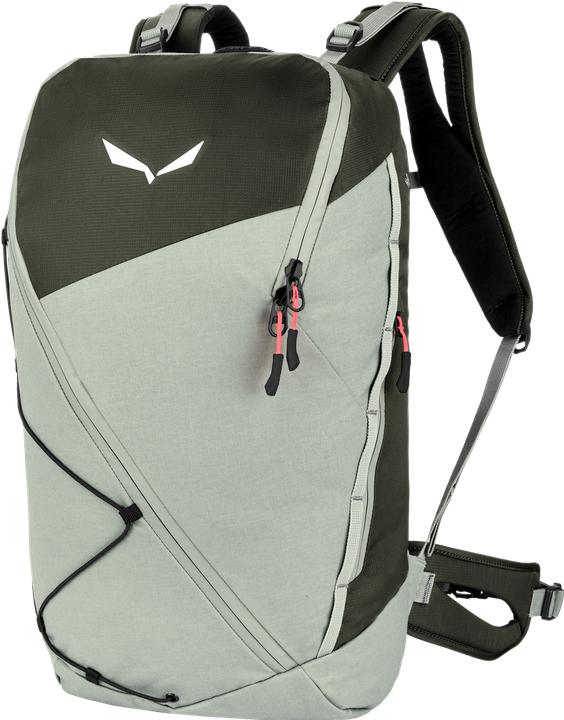 Actual product image Salewa Puez L backpack (25 l)
