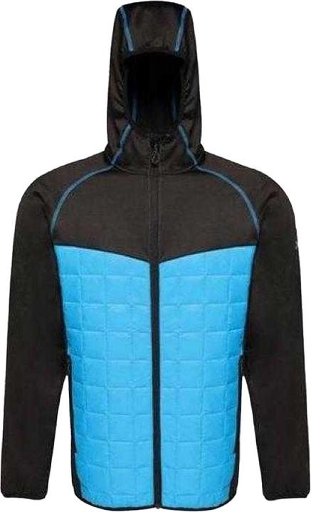 Produktbild Regatta Jacke Modular Thermisches Material (L)