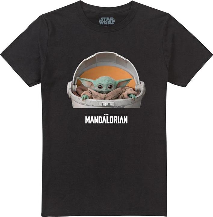 Produktbild Star Wars TShirt (3XL)