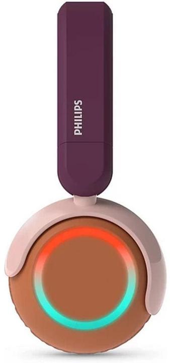 Produktbild Philips TAK4200MP/00