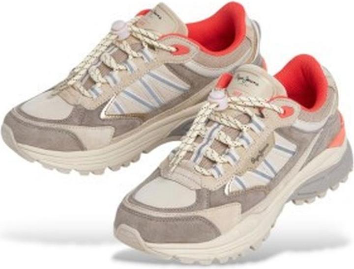Image du produit Pepe Jeans Darren Trek (40)