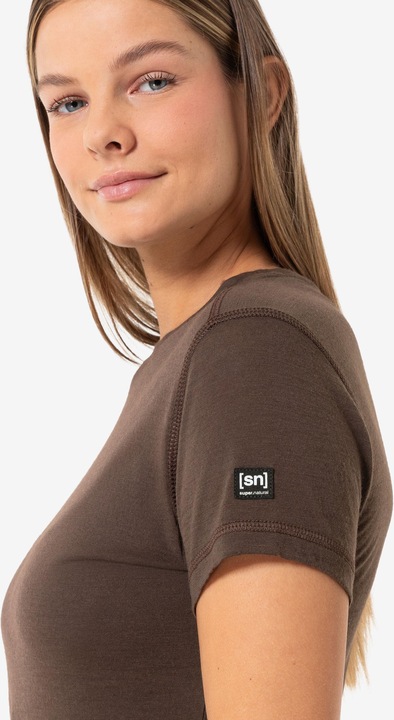 Image du produit Super Natural W SIERRA140 THÉ (M)