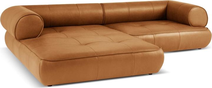 Produktbild Maison Heritage Lily (Ecksofa, Modular Sofa)