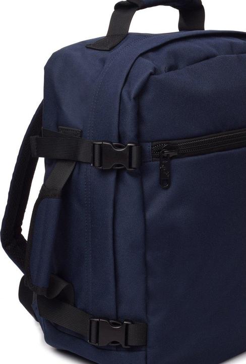 Actual product image KCB Large backpack Underseat (28 l)