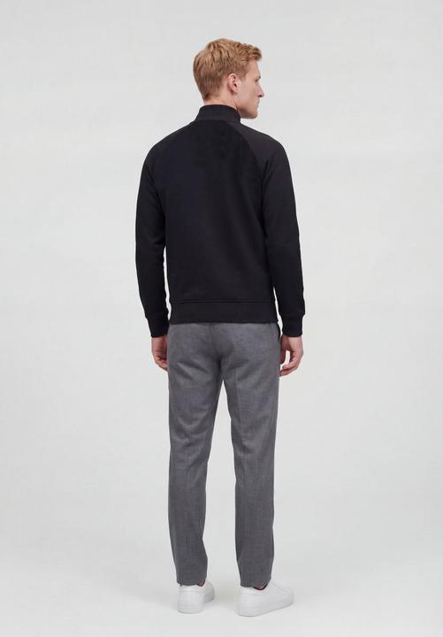 Produktbild Karl Lagerfeld 705000 (XL)