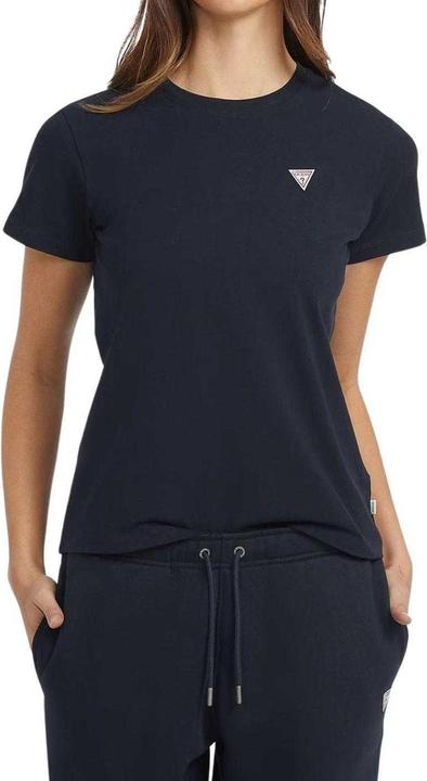 Produktbild Guess Jeans Daring Ocean TShirt (M)