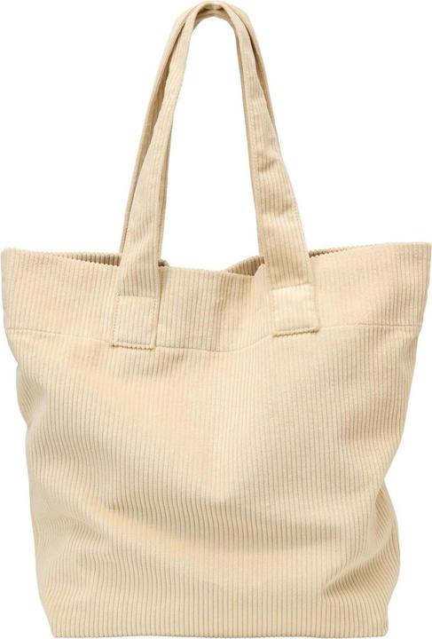 Immagine prodotto Marc O'Polo Diania Shopper