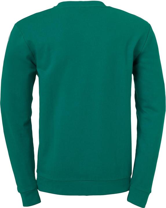 Produktbild Kempa Training Top (S)