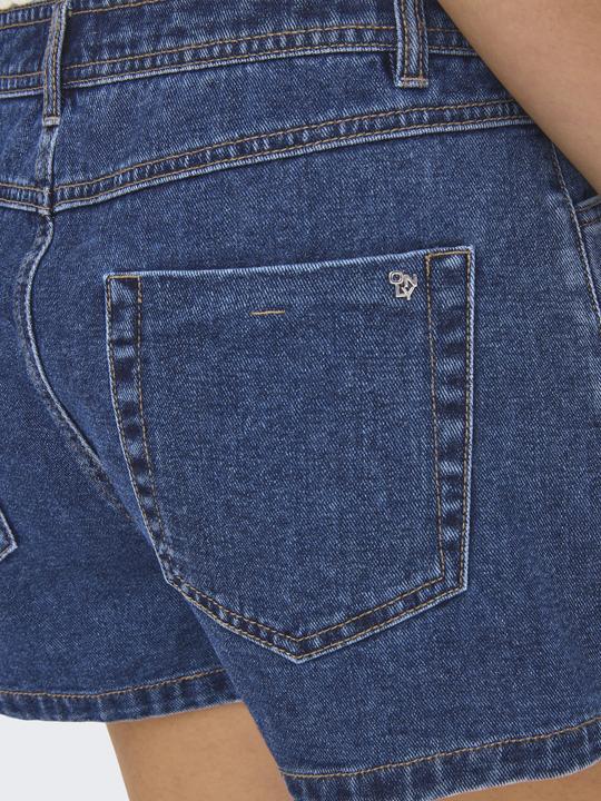 Produktbild Only ONLLESLY Rock Rock (S)