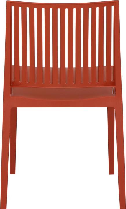 Produktbild Siena Garden Stapelstuhl