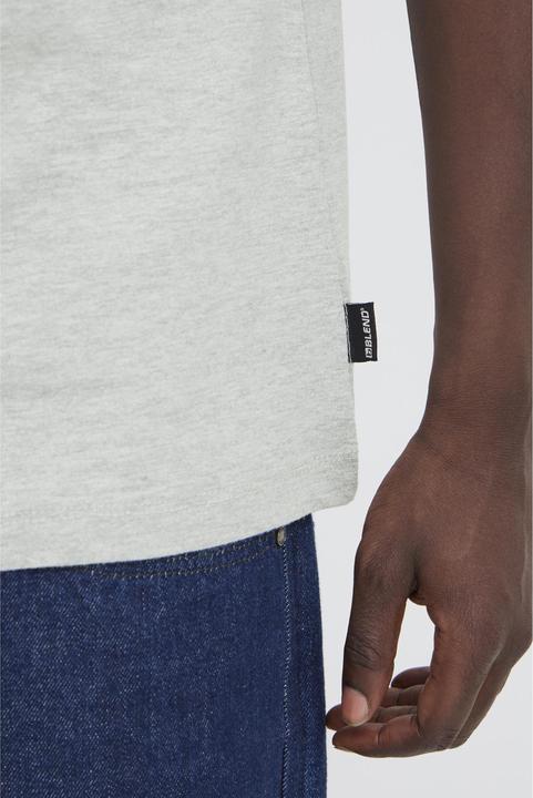 Produktbild Blend Kaven (XL)