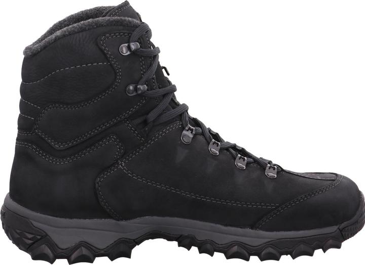 Produktbild Meindl Ohio Winter GTX Schuhe (44.5)