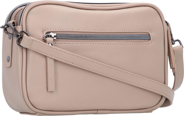 Actual product image Bugatti Almata shoulder bag