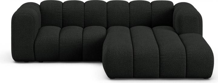 Produktbild Micadoni Lupine (Ecksofa)