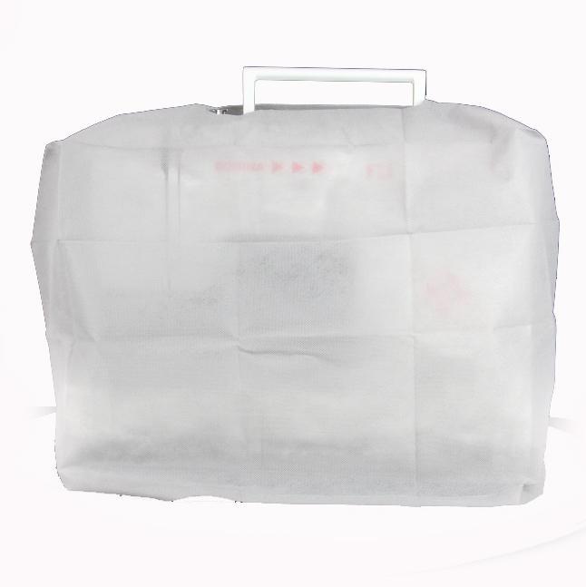 Image du produit Gritzner Dorina 333