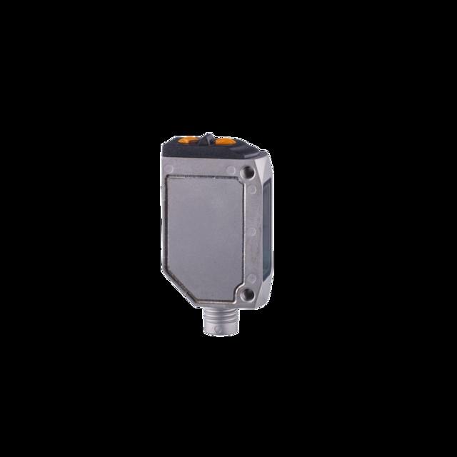 Produktbild IFM O6T309