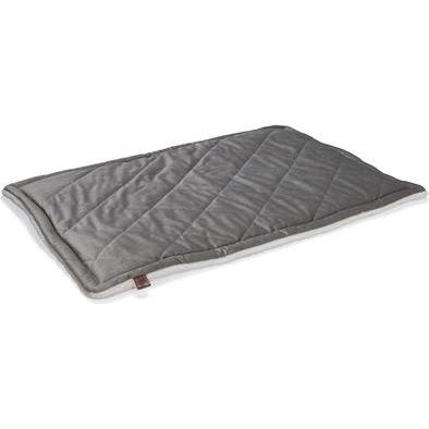 Designed by Lotte Coussin de couchage Nalino (Chien), Panier pour chien + chat
