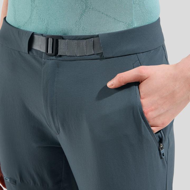 Image du produit Odlo Ascent (34)