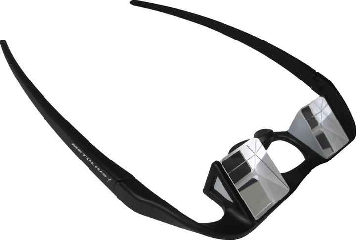 Produktbild Metolius Belay Glasses Sicherungsbrille