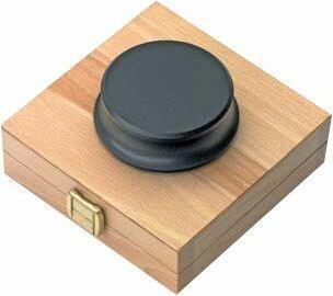 Produktbild Pro-Ject Record Puck (Plattengewicht)