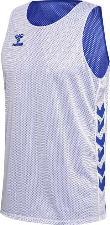 Actual product image hummel Core Xk Reverse Basket Jersey (3XL)