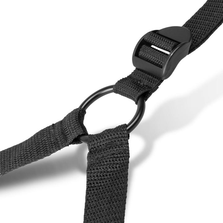 Immagine prodotto Magic Silk Under the bed Restraint Bondage Set