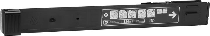 Produktbild HP 826a (BK)