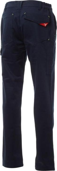 Immagine prodotto Payper Power Winter (XL)