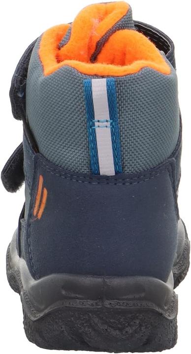 Image du produit Superfit Husky (23)