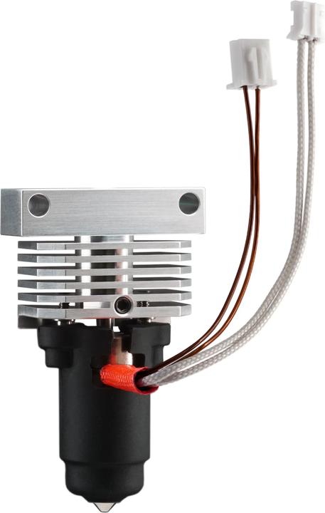 Immagine prodotto MicroSwiss FlowTech™ Hotend for ELEGOO Neptune 4 / 4 Pro (Hotend)