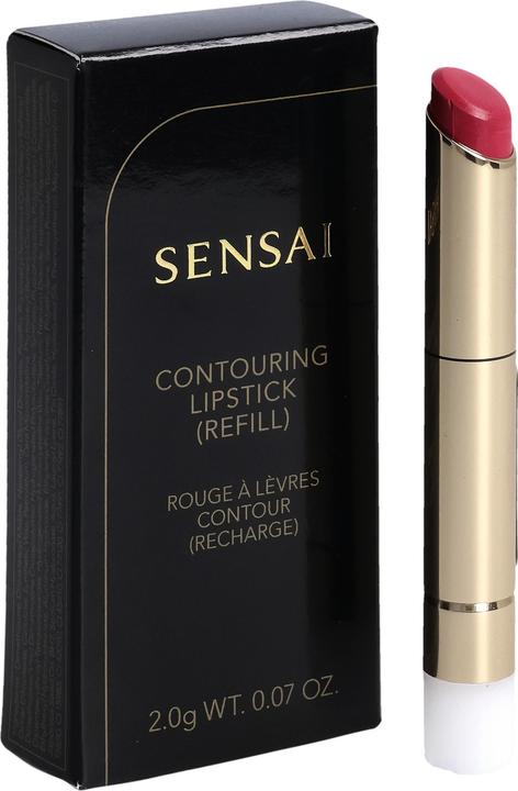 Image du produit Sensai Contouring Lipstick CL06 (CL06)