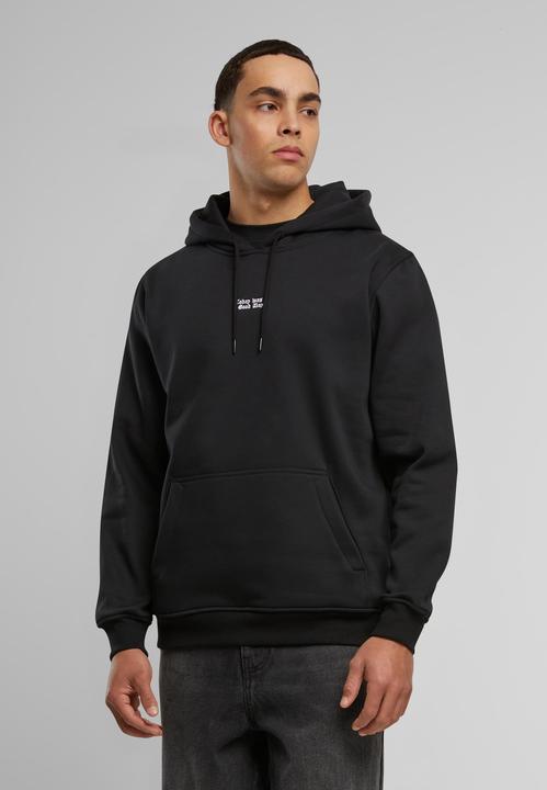 Actual product image Mister Tee MisterTee Good Day EMB Tee - 185355 (M)
