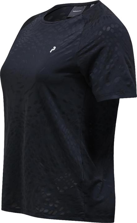 Produktbild Peak Performance Discover (S)