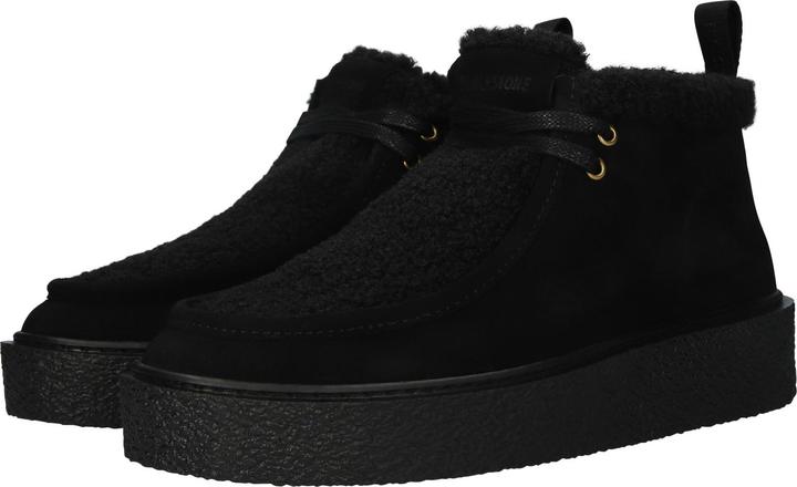 Produktbild Blackstone Enjar Saala (37)