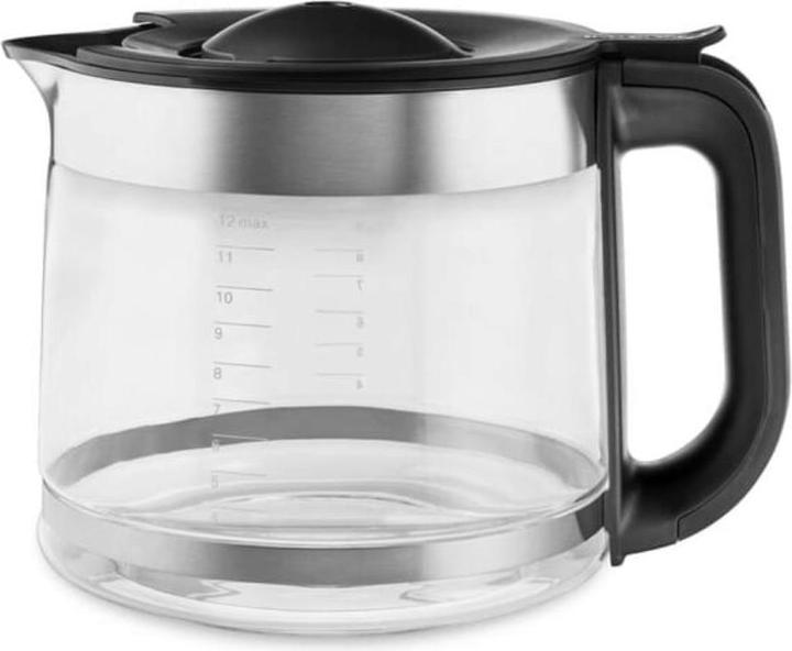 Immagine prodotto KitchenAid 5KCM1209