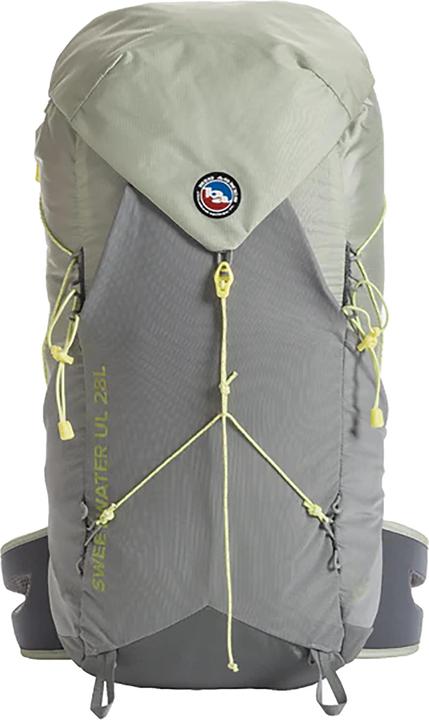 Produktbild Big Agnes Sweetwater UL 28L (26 l)