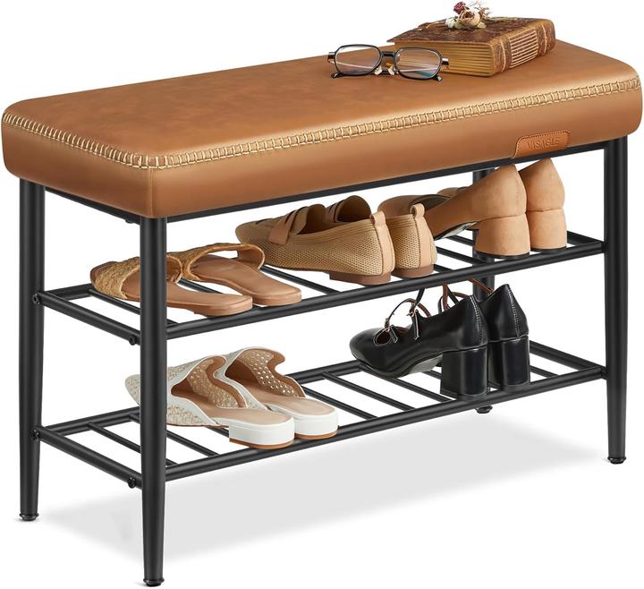 Produktbild Vasagle Echo (80 x 30 x 50 cm)
