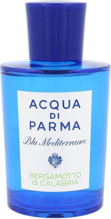 Actual product image Acqua Di Parma Bergamotto di Calabria (Eau de toilette, 150 ml)