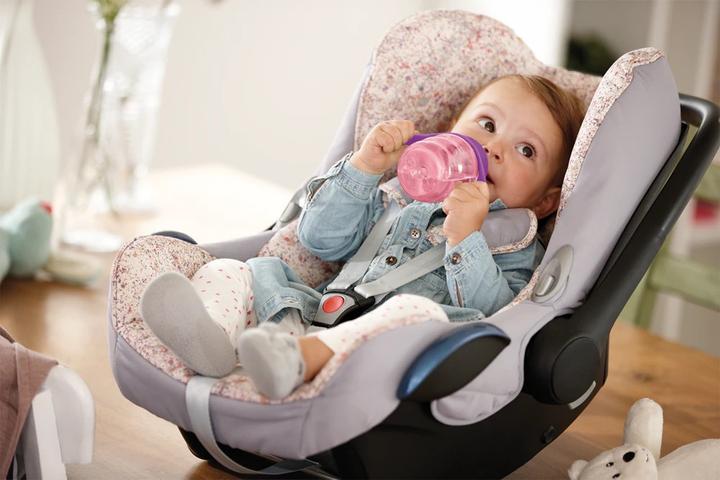 Actual product image Philips Avent Classic (0.20 l)