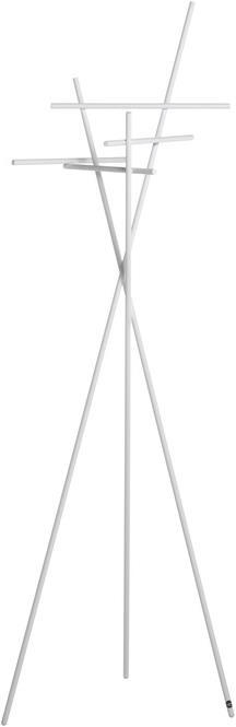 Image du produit Atelier Pfister Quarten