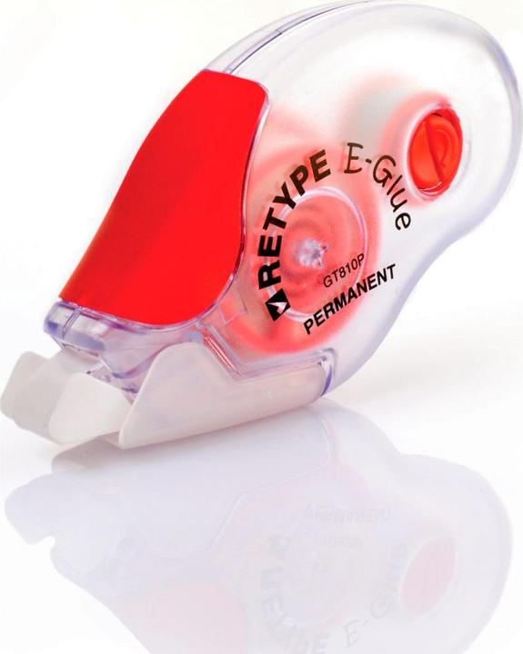 Image du produit Neutral Rouleau adhésif