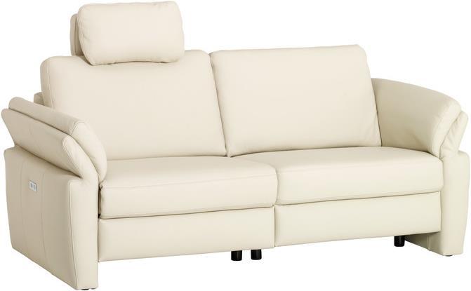 Produktbild Johann Jakob Classic Plus (2-Sitzer)