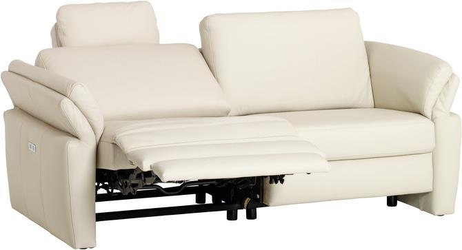 Produktbild Johann Jakob Classic Plus (2-Sitzer)