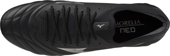 Immagine prodotto Mizuno Morelia Neo Iv? Elite Fg (12)