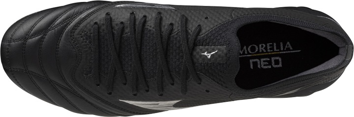 Productafbeelding Mizuno Morelia Neo Iv? Elite Fg (41)