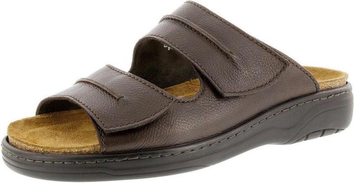 Image du produit Mules (42.5)