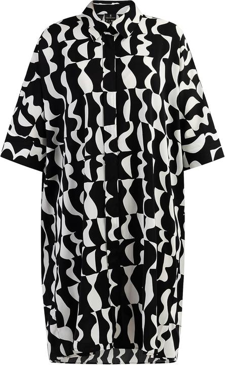 Produktbild Palpito Camicia da Abito (XL)