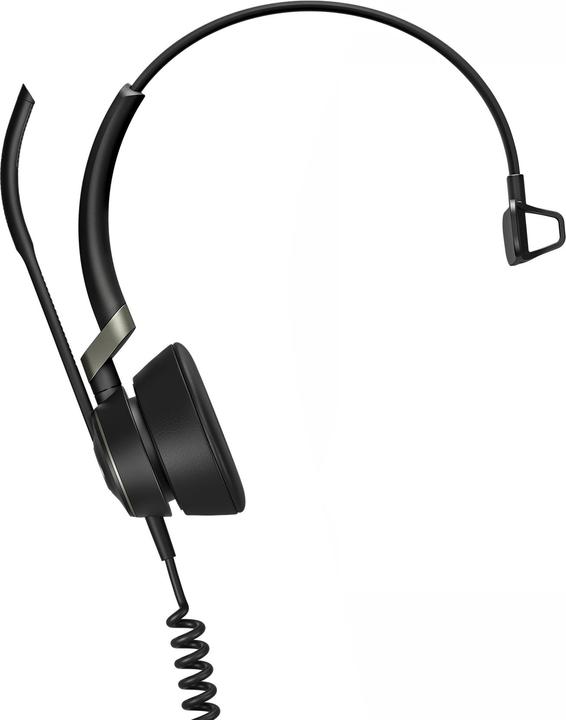 Immagine prodotto Jabra Engage 50 Mono NC (Cablato, USB-C)